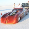 Bonneville Speed Week 2018 Chad Reynolds SCTA -549