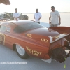 Bonneville Speed Week 2018 Chad Reynolds SCTA -551