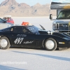 Bonneville Speed Week 2018 Chad Reynolds SCTA -557