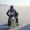 Bonneville Speed Week 2018 Chad Reynolds SCTA -558