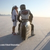 Bonneville Speed Week 2018 Chad Reynolds SCTA -560