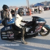 Bonneville Speed Week 2018 Chad Reynolds SCTA -563