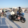 Bonneville Speed Week 2018 Chad Reynolds SCTA -564