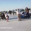 Bonneville Speed Week 2018 Chad Reynolds SCTA -565