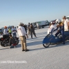 Bonneville Speed Week 2018 Chad Reynolds SCTA -566