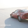 Bonneville Speed Week 2018 Chad Reynolds SCTA -190