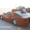 Bonneville Speed Week 2018 Chad Reynolds SCTA -191