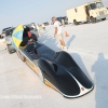 Bonneville Speed Week 2018 Chad Reynolds SCTA -203