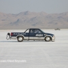 Bonneville Speed Week 2018 Chad Reynolds SCTA -206