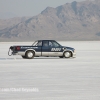 Bonneville Speed Week 2018 Chad Reynolds SCTA -207