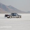 Bonneville Speed Week 2018 Chad Reynolds SCTA -208