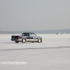 Bonneville Speed Week 2018 Chad Reynolds SCTA -209