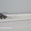 Bonneville Speed Week 2018 Chad Reynolds SCTA -212