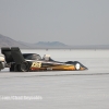 Bonneville Speed Week 2018 Chad Reynolds SCTA -214