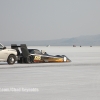 Bonneville Speed Week 2018 Chad Reynolds SCTA -215
