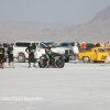 Bonneville Speed Week 2018 Chad Reynolds SCTA -217