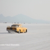 Bonneville Speed Week 2018 Chad Reynolds SCTA -223