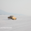 Bonneville Speed Week 2018 Chad Reynolds SCTA -224