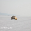 Bonneville Speed Week 2018 Chad Reynolds SCTA -225