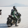 Bonneville Speed Week 2018 Chad Reynolds SCTA -227