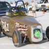 Bonneville Speed Week 2018 Chad Reynolds SCTA -232