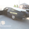 Bonneville Speed Week 2018 Chad Reynolds SCTA -233