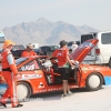 Bonneville Speed Week 2018 Chad Reynolds SCTA -239