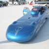 Bonneville Speed Week 2018 Chad Reynolds SCTA -240
