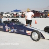Bonneville Speed Week 2018 Chad Reynolds SCTA -248