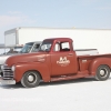 Bonneville Speed Week 2018 Chad Reynolds SCTA -319