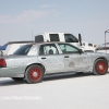 Bonneville Speed Week 2018 Chad Reynolds SCTA -327