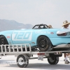 Bonneville Speed Week 2018 Chad Reynolds SCTA -328