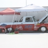 Bonneville Speed Week 2018 Chad Reynolds SCTA -335