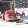 Bonneville Speed Week 2018 Chad Reynolds SCTA -346