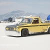 Bonneville Speed Week 2018 Chad Reynolds SCTA -347