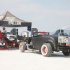 Bonneville Speed Week 2018 Chad Reynolds SCTA -348