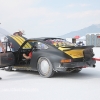 Bonneville Speed Week 2018 Chad Reynolds SCTA -353