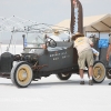 Bonneville Speed Week 2018 Chad Reynolds SCTA -354