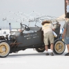 Bonneville Speed Week 2018 Chad Reynolds SCTA -355