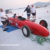 Bonneville Speed Week 2018 Chad Reynolds SCTA -373