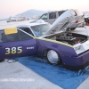 Bonneville Speed Week 2018 Chad Reynolds SCTA -375