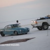 Bonneville Speed Week 2018 Chad Reynolds SCTA -383