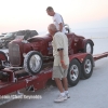 Bonneville Speed Week 2018 Chad Reynolds SCTA -384