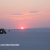 Bonneville Speed Week 2018 Chad Reynolds SCTA -395