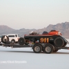 Bonneville Speed Week 2018 Chad Reynolds SCTA -399