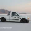 Bonneville Speed Week 2018 Chad Reynolds SCTA -403