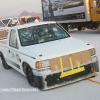 Bonneville Speed Week 2018 Chad Reynolds SCTA -405