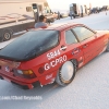 Bonneville Speed Week 2018 Chad Reynolds SCTA -408