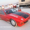 Bonneville Speed Week 2018 Chad Reynolds SCTA -409