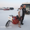 Bonneville Speed Week 2018 Chad Reynolds SCTA -424